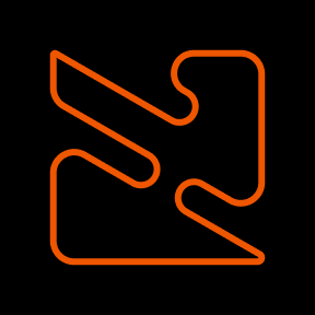 When to Follow Up with Prospects in Sales: The Basics