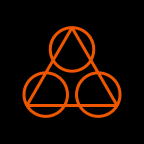 Getting into Marketing with No Experience