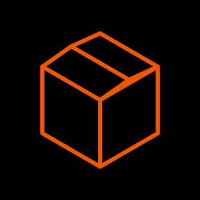 How to Move to a New Industry in Sales