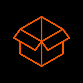 The Top Skills Professionals Need in 2024