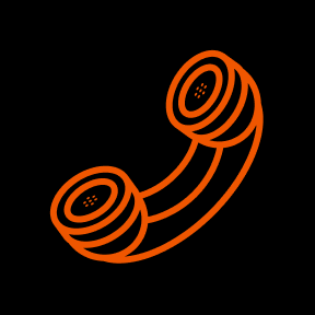 Setting Sales Goals: A Guide for Ambitious Sales People