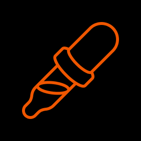 Is Sales Navigator Worth It? The Pros and Cons