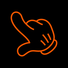 Is Cold Calling Still Relevant in 2024?