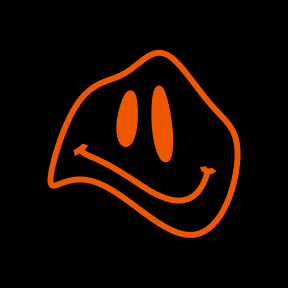 What is an Account Manager in Sales? The Basics