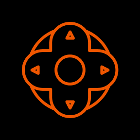 How to Sell in 2024: Trends and Skills