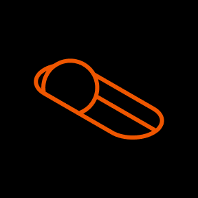 What is a Career Pivot? The Complete Guide