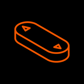 What is Multi-Threading in Sales?