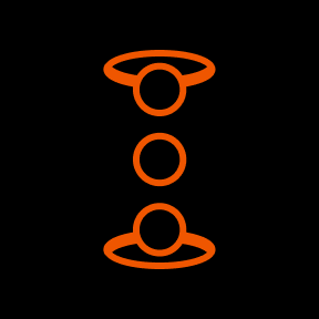 Transitioning from Sales to Customer Success